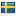 mailletterbox.org server is located in Sweden